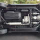 Illustration for article titled Thursday on the Thames: AUTOart Range Rover 4.6 HSE